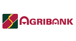 Agribank