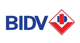 Bidv