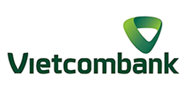 Vietcombank