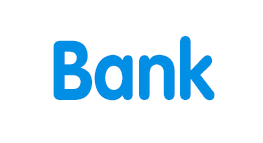 bank